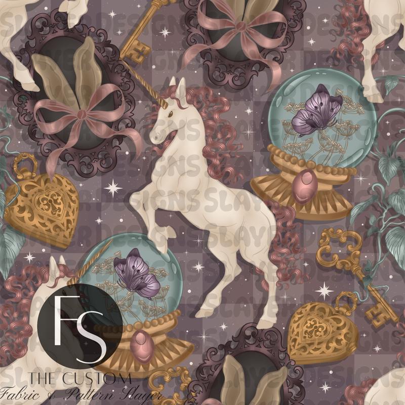 WPD165 - WHIMSYPIXIEDESIGNS