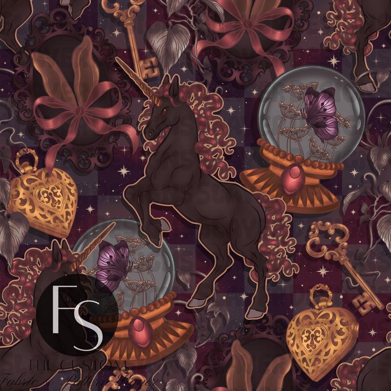 WPD166 - WHIMSYPIXIEDESIGNS