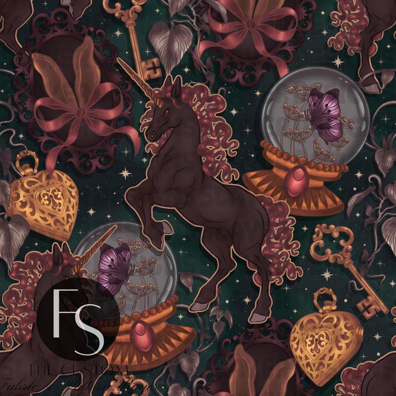 WPD167 - WHIMSYPIXIEDESIGNS