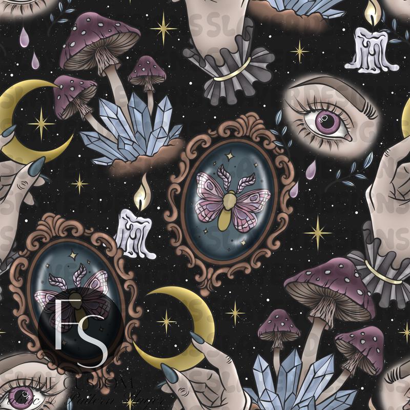 WPD168 - WHIMSYPIXIEDESIGNS