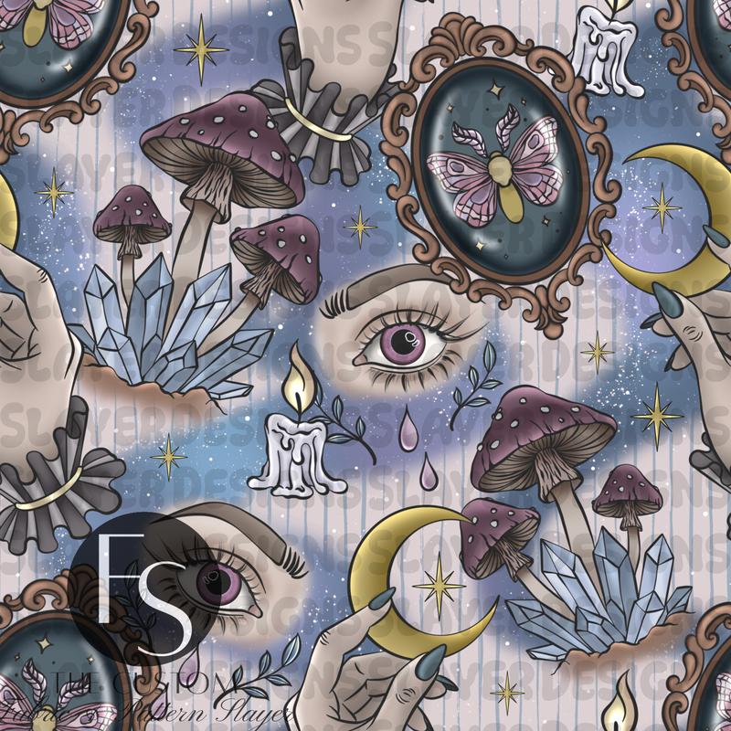 WPD169 - WHIMSYPIXIEDESIGNS