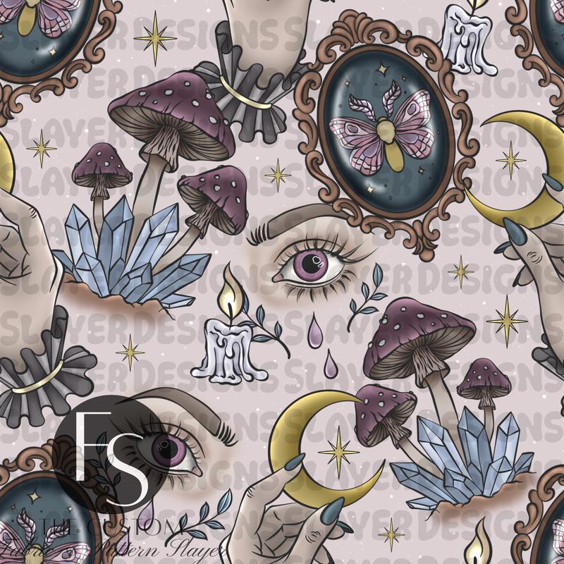 WPD170 - WHIMSYPIXIEDESIGNS