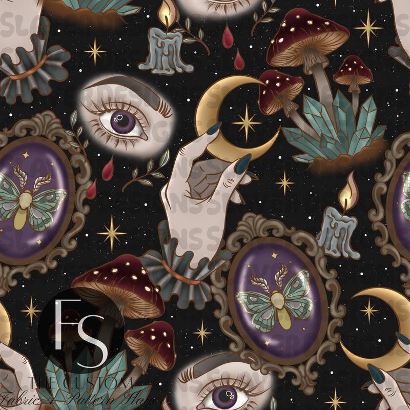 WPD171 - WHIMSYPIXIEDESIGNS