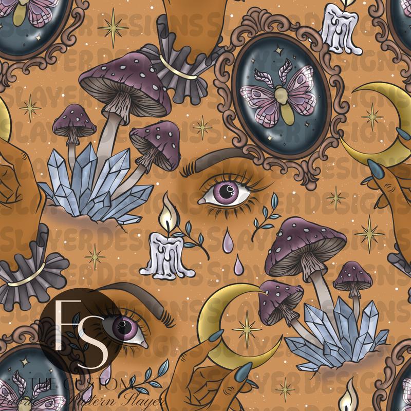 WPD172 - WHIMSYPIXIEDESIGNS