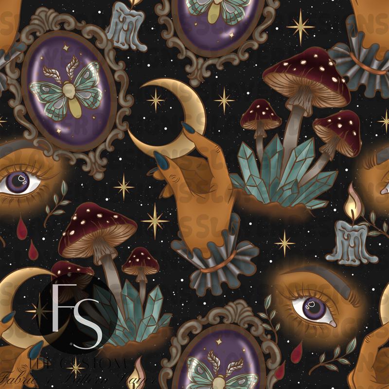 WPD173 - WHIMSYPIXIEDESIGNS