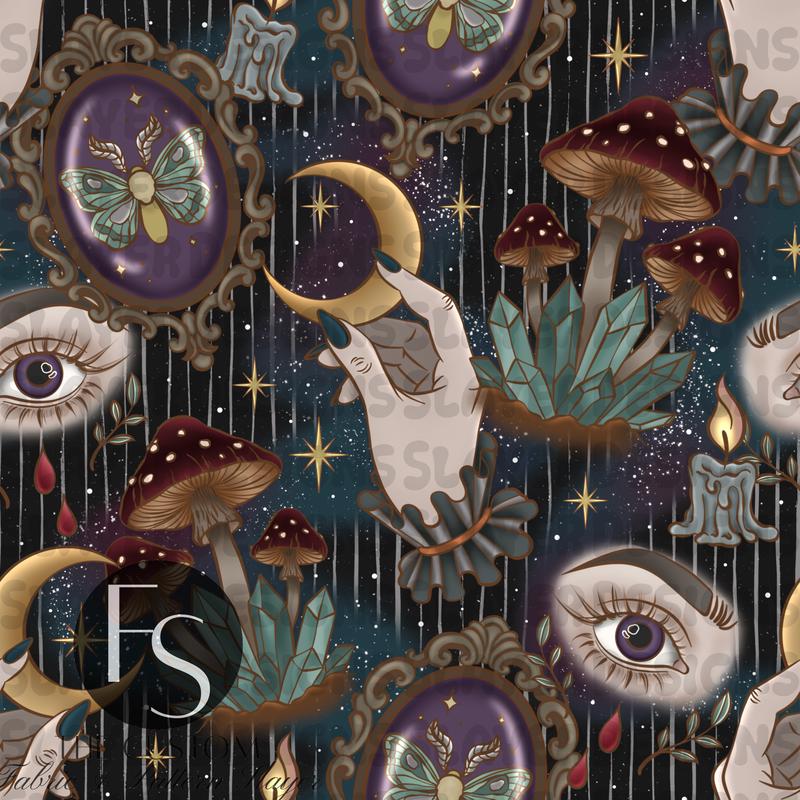 WPD175 - WHIMSYPIXIEDESIGNS