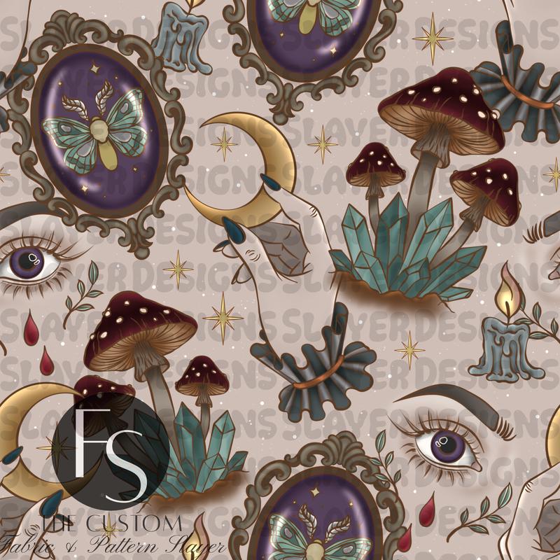 WPD176 - WHIMSYPIXIEDESIGNS