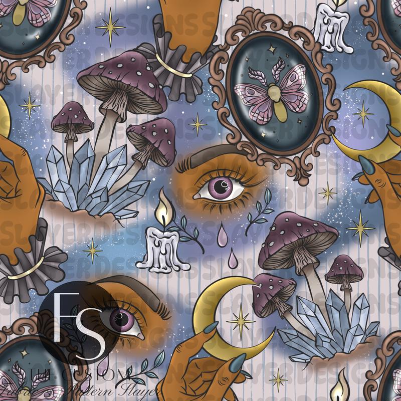 WPD177 - WHIMSYPIXIEDESIGNS