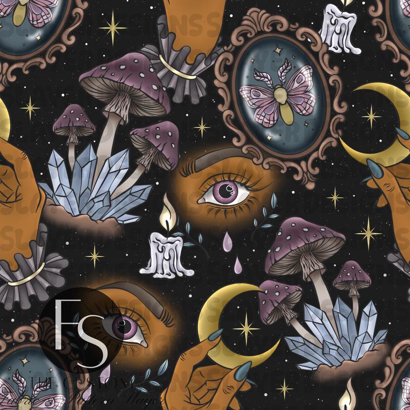 WPD178 - WHIMSYPIXIEDESIGNS