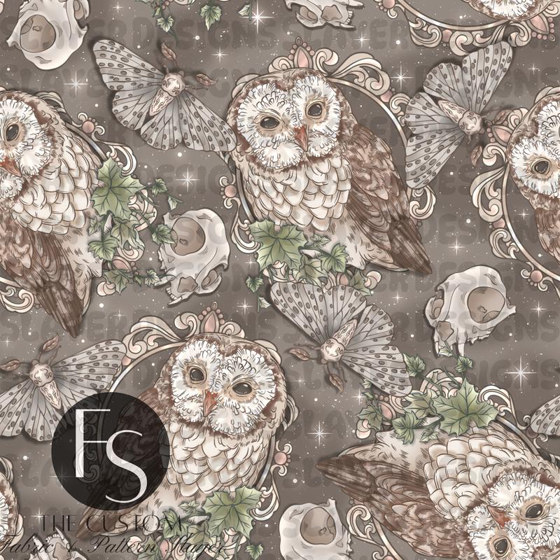 WPD179 - WHIMSYPIXIEDESIGNS