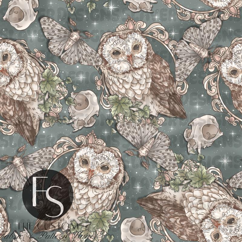 WPD180 - WHIMSYPIXIEDESIGNS