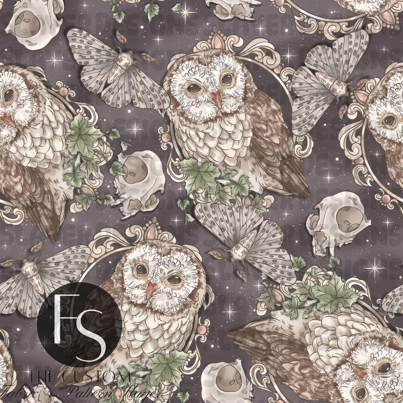 WPD181 - WHIMSYPIXIEDESIGNS