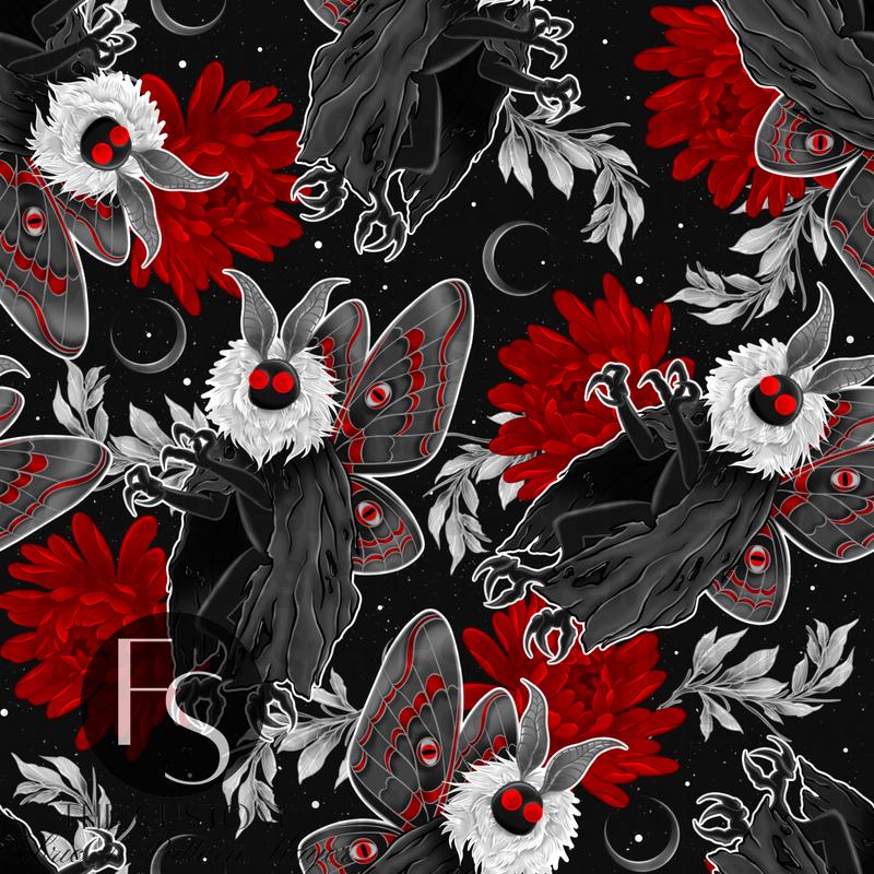 WPD184 - WHIMSYPIXIEDESIGNS