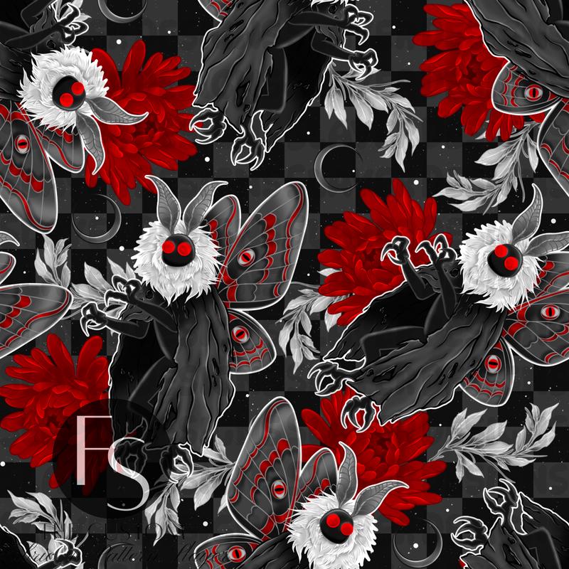 WPD185 - WHIMSYPIXIEDESIGNS