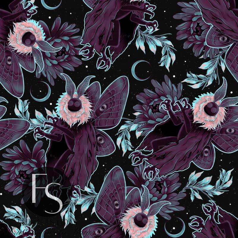 WPD186 - WHIMSYPIXIEDESIGNS