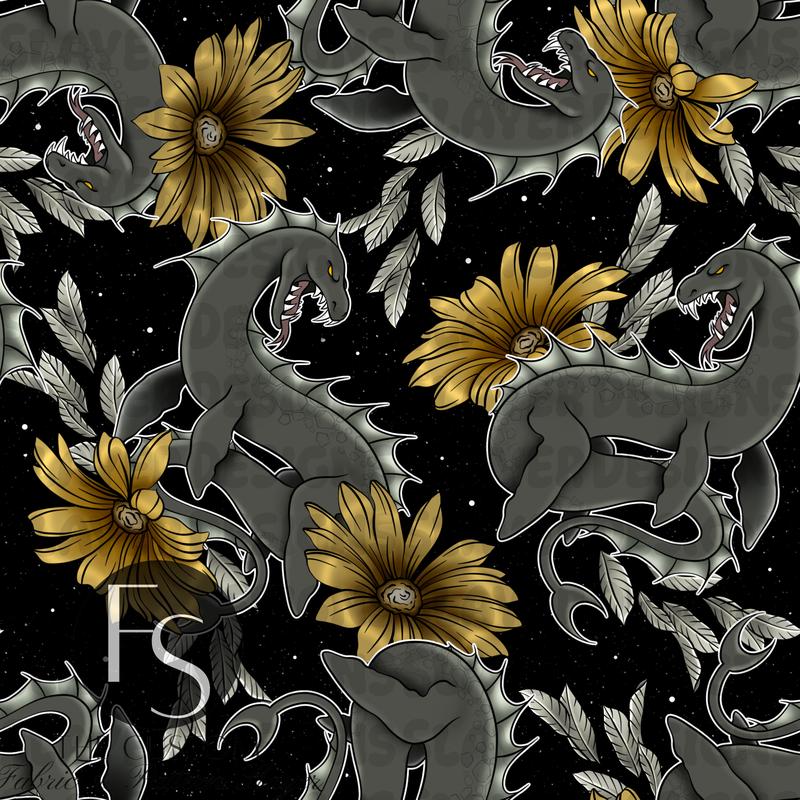 WPD187 - WHIMSYPIXIEDESIGNS