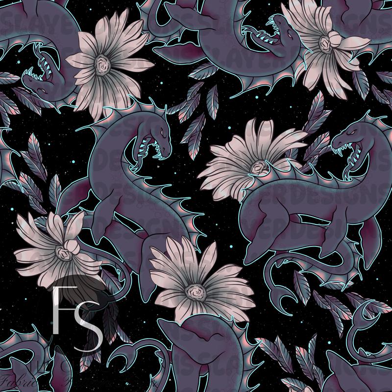 WPD188 - WHIMSYPIXIEDESIGNS