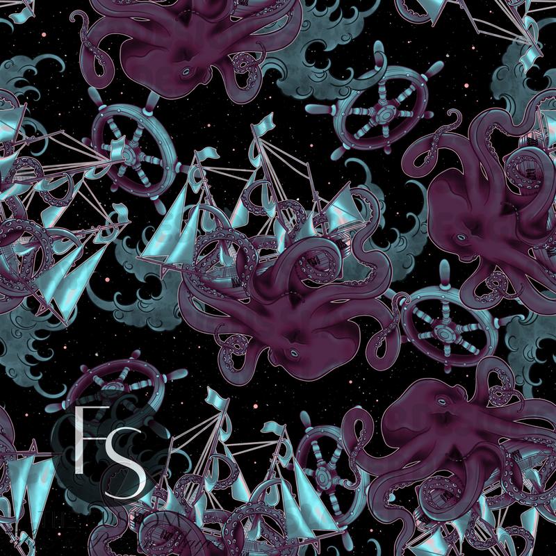 WPD192 - WHIMSYPIXIEDESIGNS