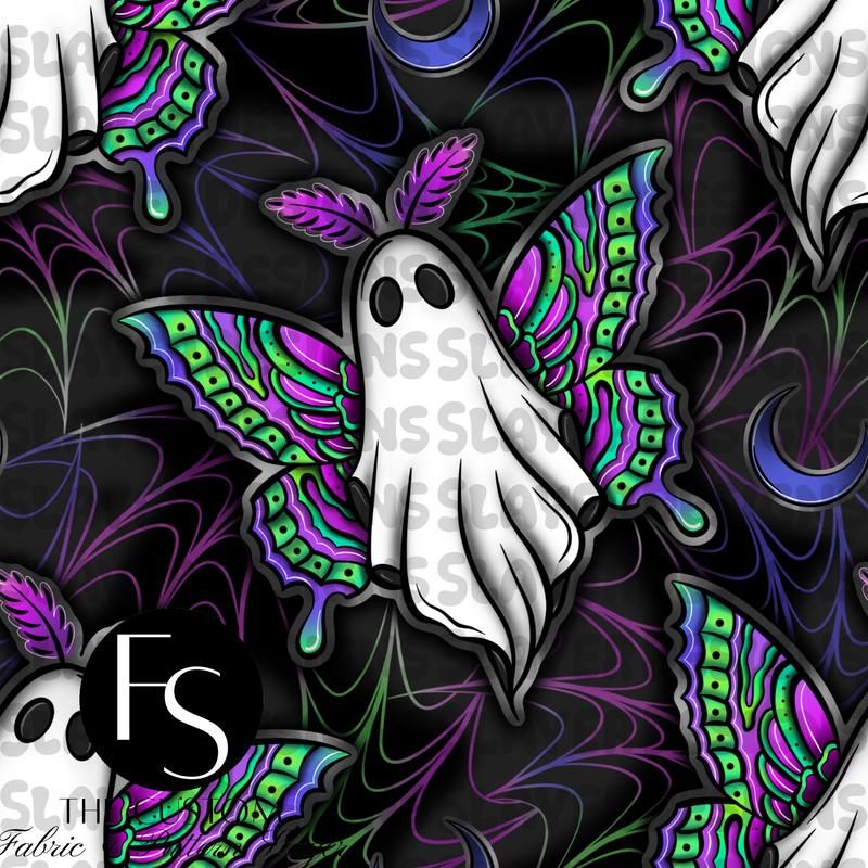 WPD193 - WHIMSYPIXIEDESIGNS