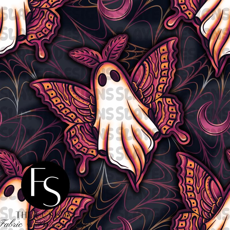 WPD195 - WHIMSYPIXIEDESIGNS