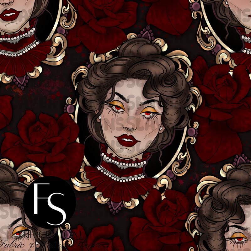 WPD199 - WHIMSYPIXIEDESIGNS