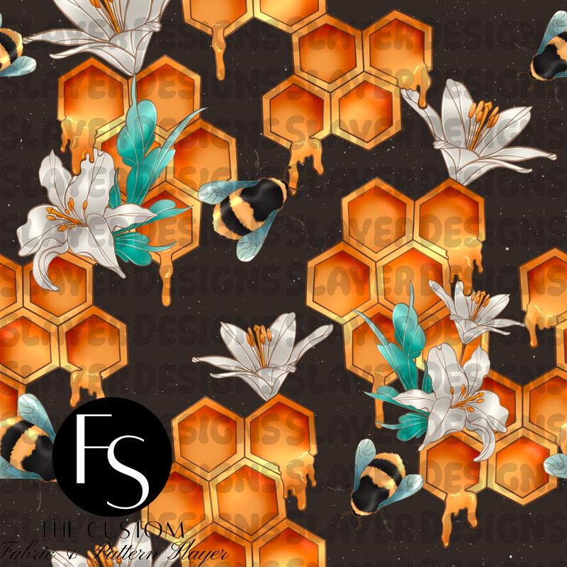 WPD070 - WHIMSEYPIXIEDESIGNS