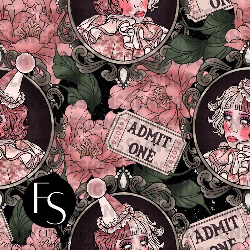 WPD072 - WHIMSEYPIXIEDESIGNS