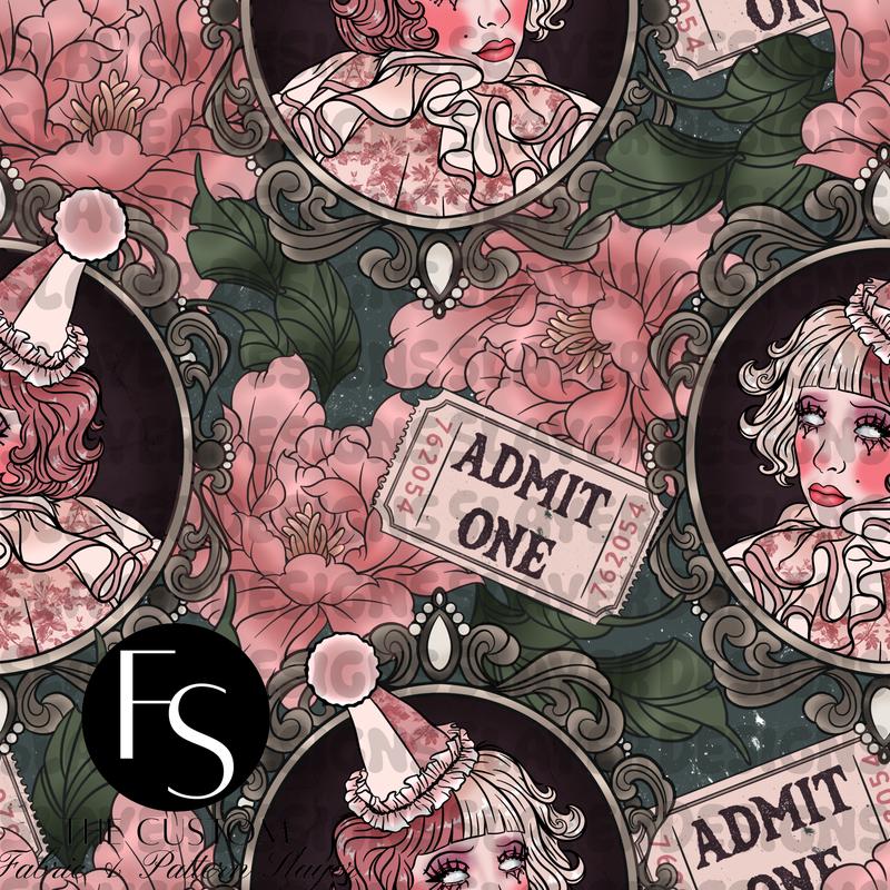 WPD073 - WHIMSEYPIXIEDESIGNS