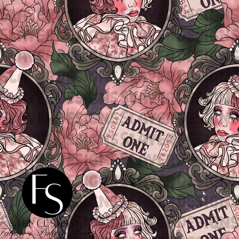 WPD074 - WHIMSEYPIXIEDESIGNS