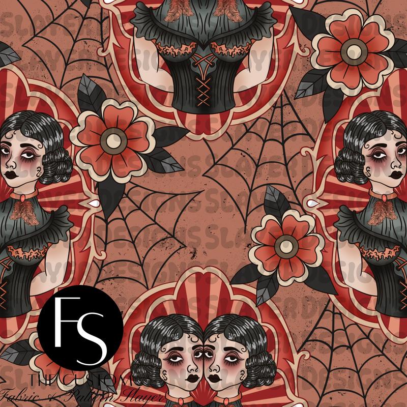 WPD075 - WHIMSEYPIXIEDESIGNS