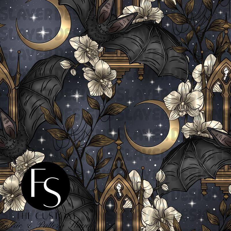 WPD077 - WHIMSEYPIXIEDESIGNS