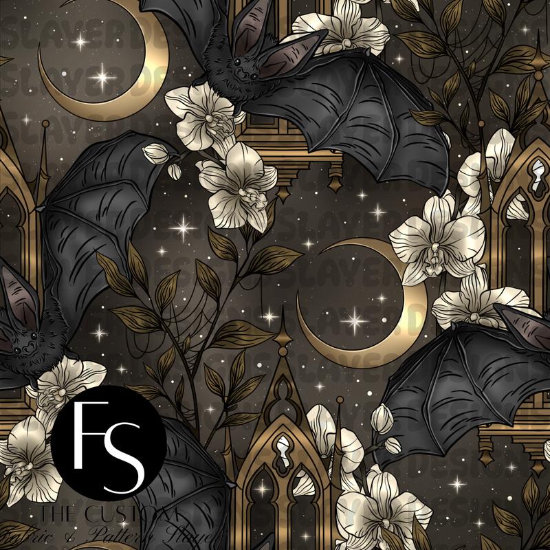 WPD078 - WHIMSEYPIXIEDESIGNS