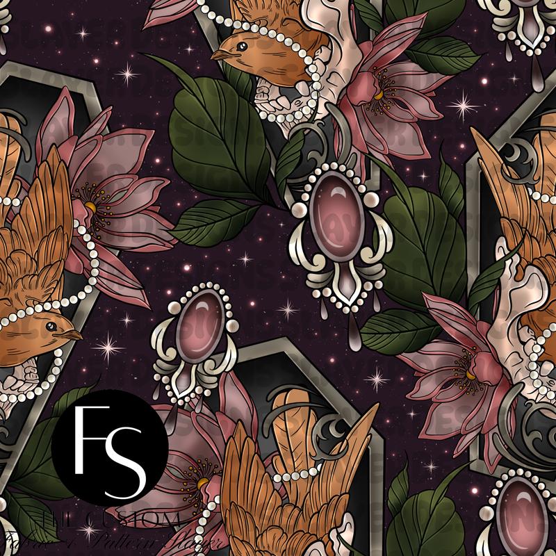 WPD081 - WHIMSEYPIXIEDESIGNS