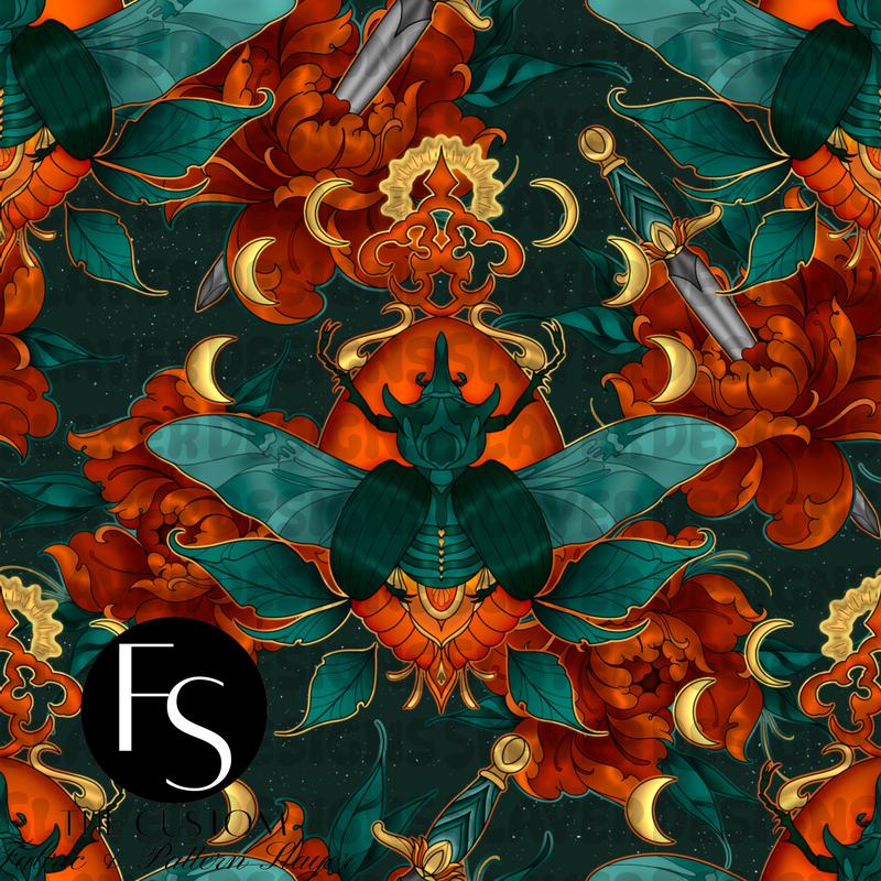 WPD082 - WHIMSEYPIXIEDESIGNS