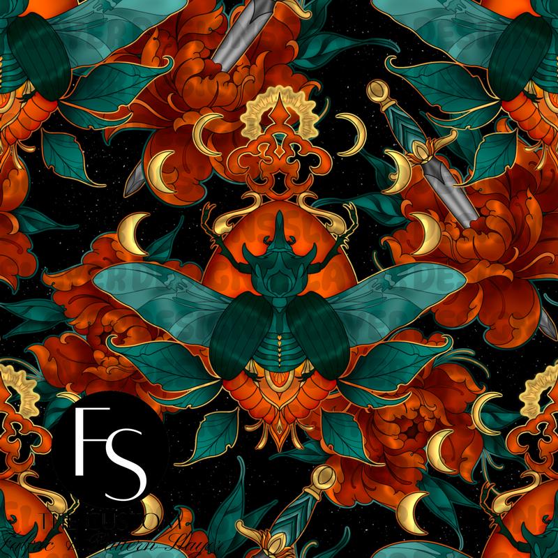 WPD083 - WHIMSEYPIXIEDESIGNS