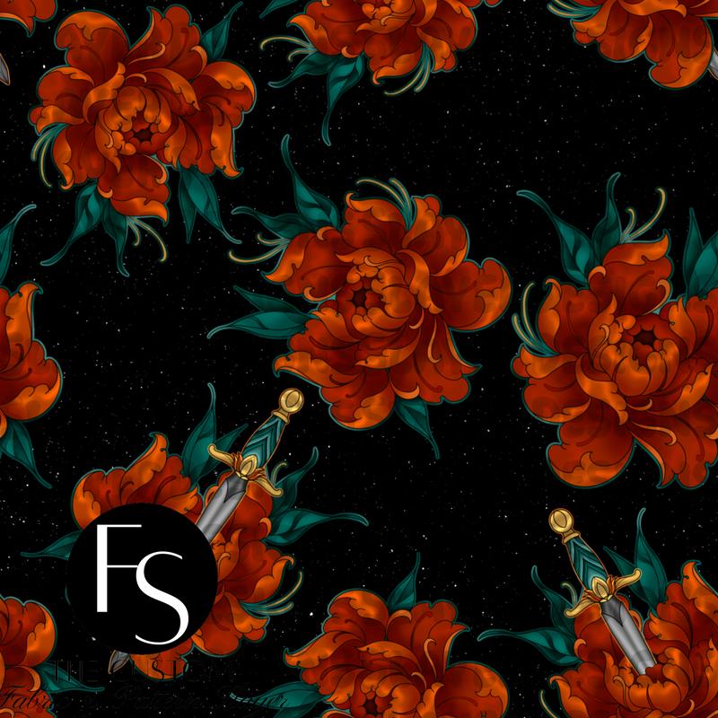 WPD084 - WHIMSEYPIXIEDESIGNS