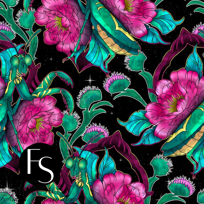 WPD086 - WHIMSEYPIXIEDESIGNS