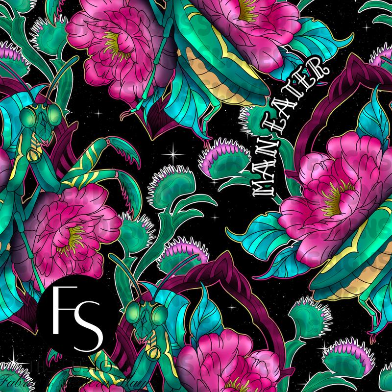 WPD087 - WHIMSEYPIXIEDESIGNS