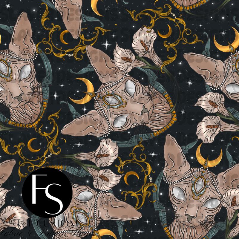 WPD089 - WHIMSEYPIXIEDESIGNS