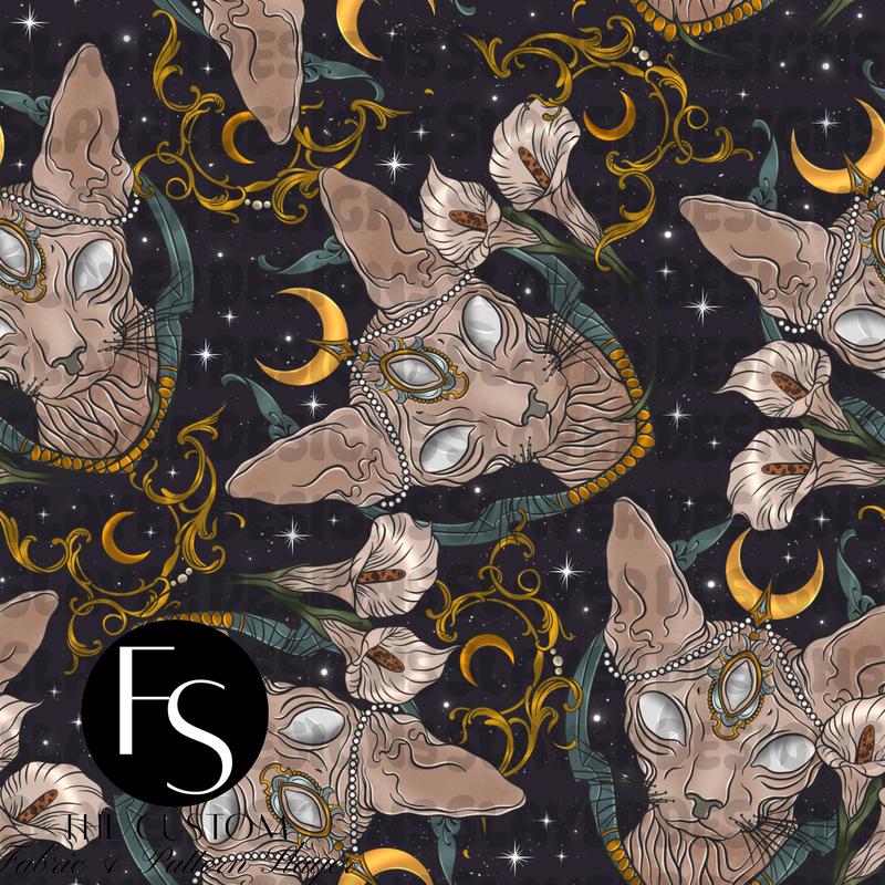 WPD090 - WHIMSEYPIXIEDESIGNS