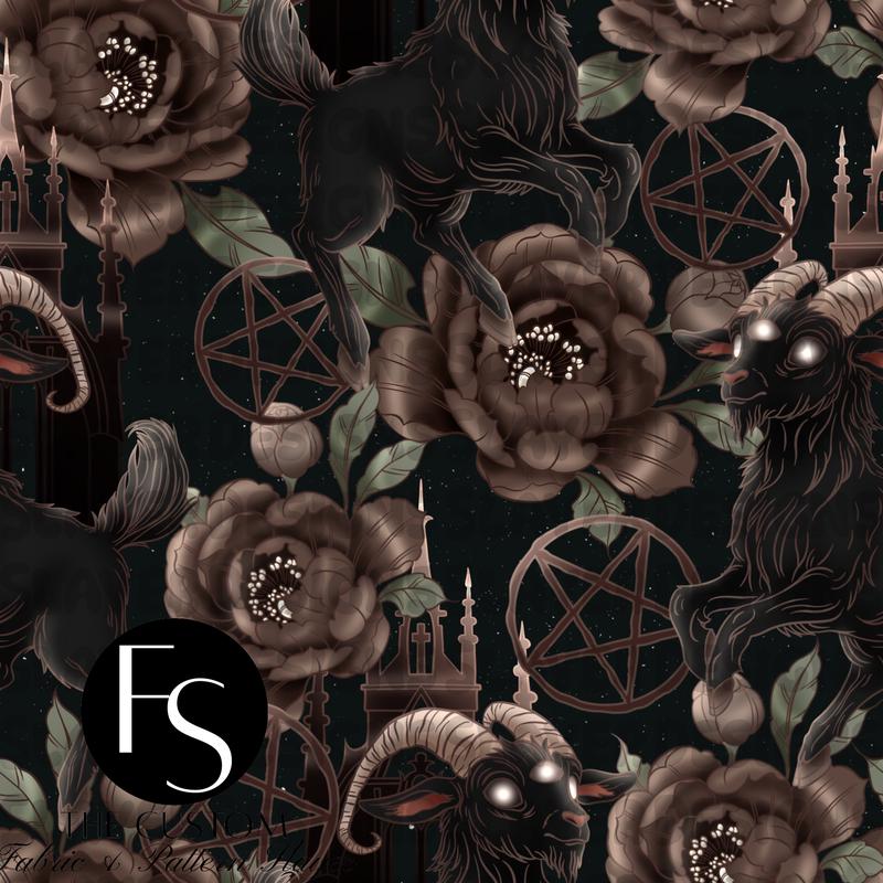 WPD094 - WHIMSEYPIXIEDESIGNS