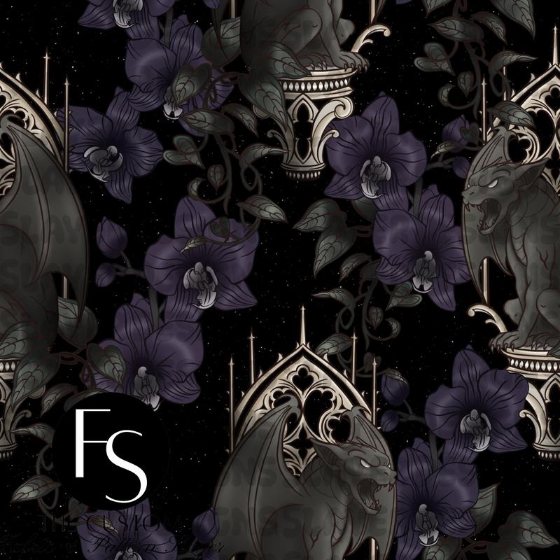 WPD095 - WHIMSEYPIXIEDESIGNS