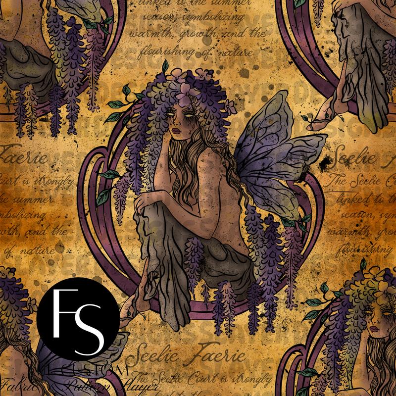 WPD098 - WHIMSEYPIXIEDESIGNS