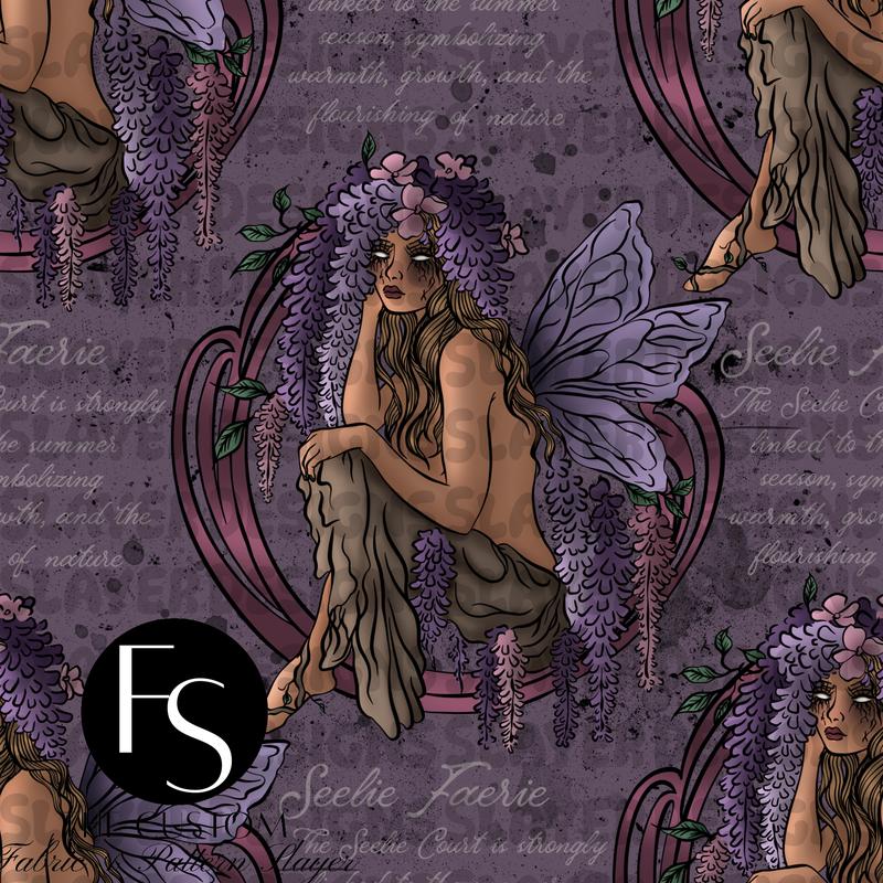 WPD099 - WHIMSEYPIXIEDESIGNS