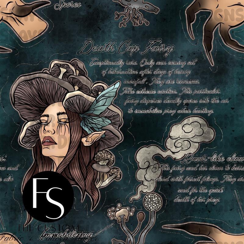 WPD100 - WHIMSEYPIXIEDESIGNS