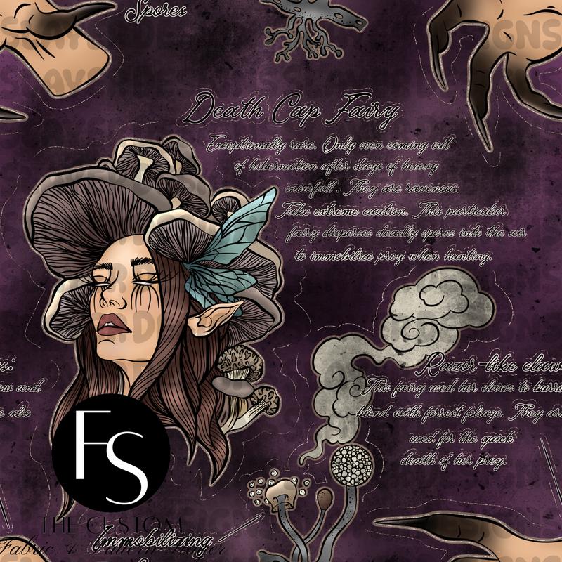 WPD101 - WHIMSEYPIXIEDESIGNS