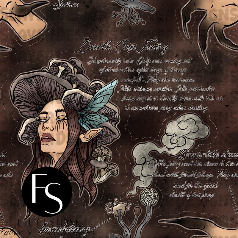 WPD102 - WHIMSEYPIXIEDESIGNS