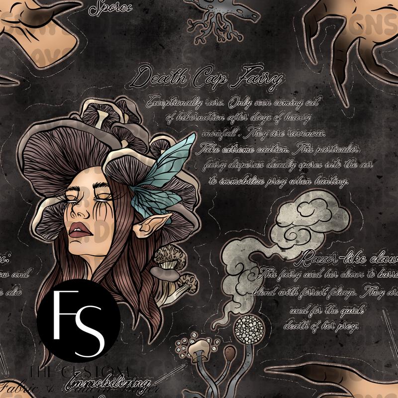 WPD103 - WHIMSEYPIXIEDESIGNS