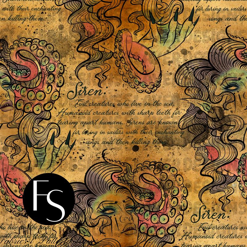 WPD104 - WHIMSEYPIXIEDESIGNS