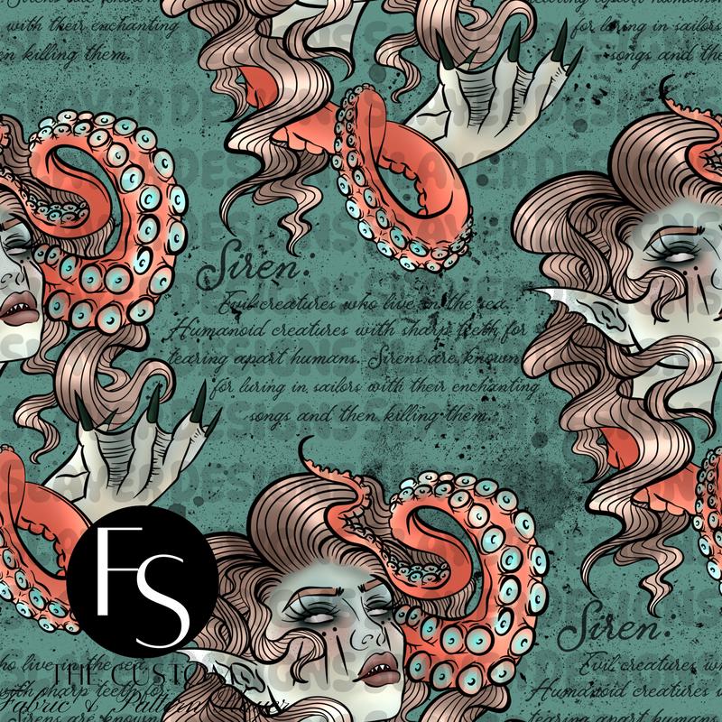 WPD106 - WHIMSEYPIXIEDESIGNS